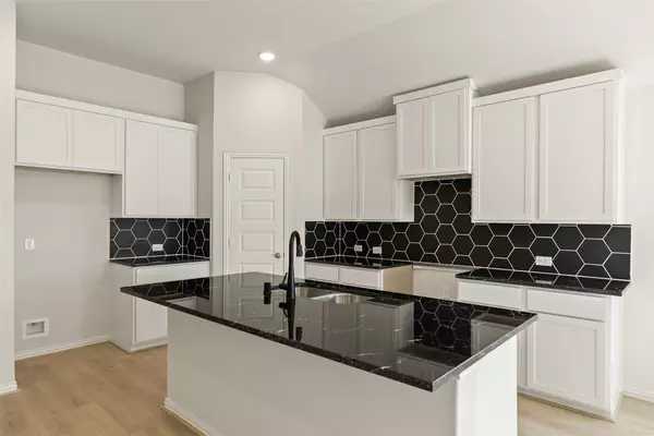 Friendswood, TX 77546,2123 Villa Flora LN