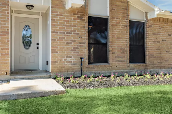 Missouri City, TX 77489,15522 Briar Spring CT