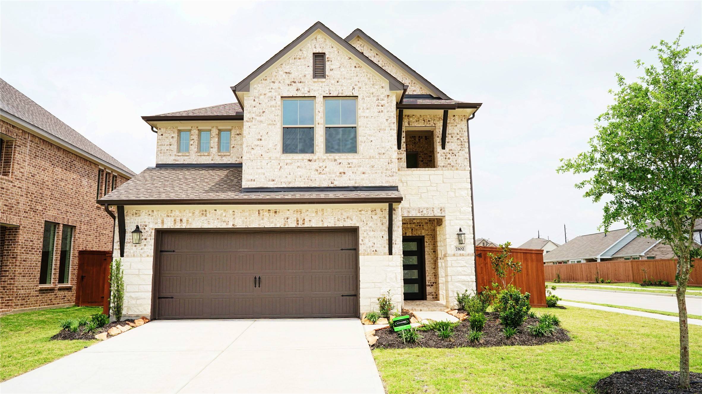Katy, TX 77493,7102 Grassland Vista LN
