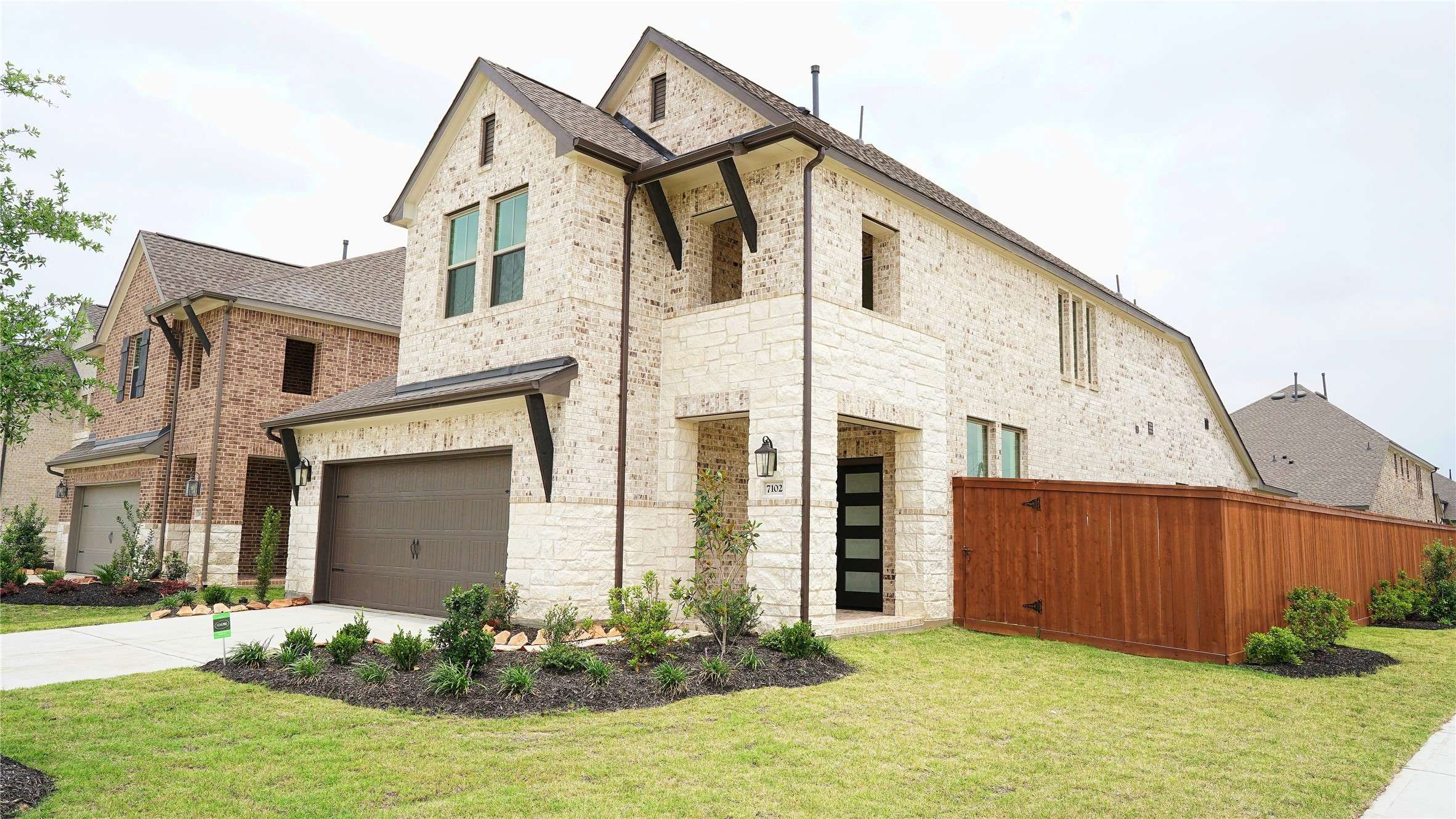 Katy, TX 77493,7102 Grassland Vista LN