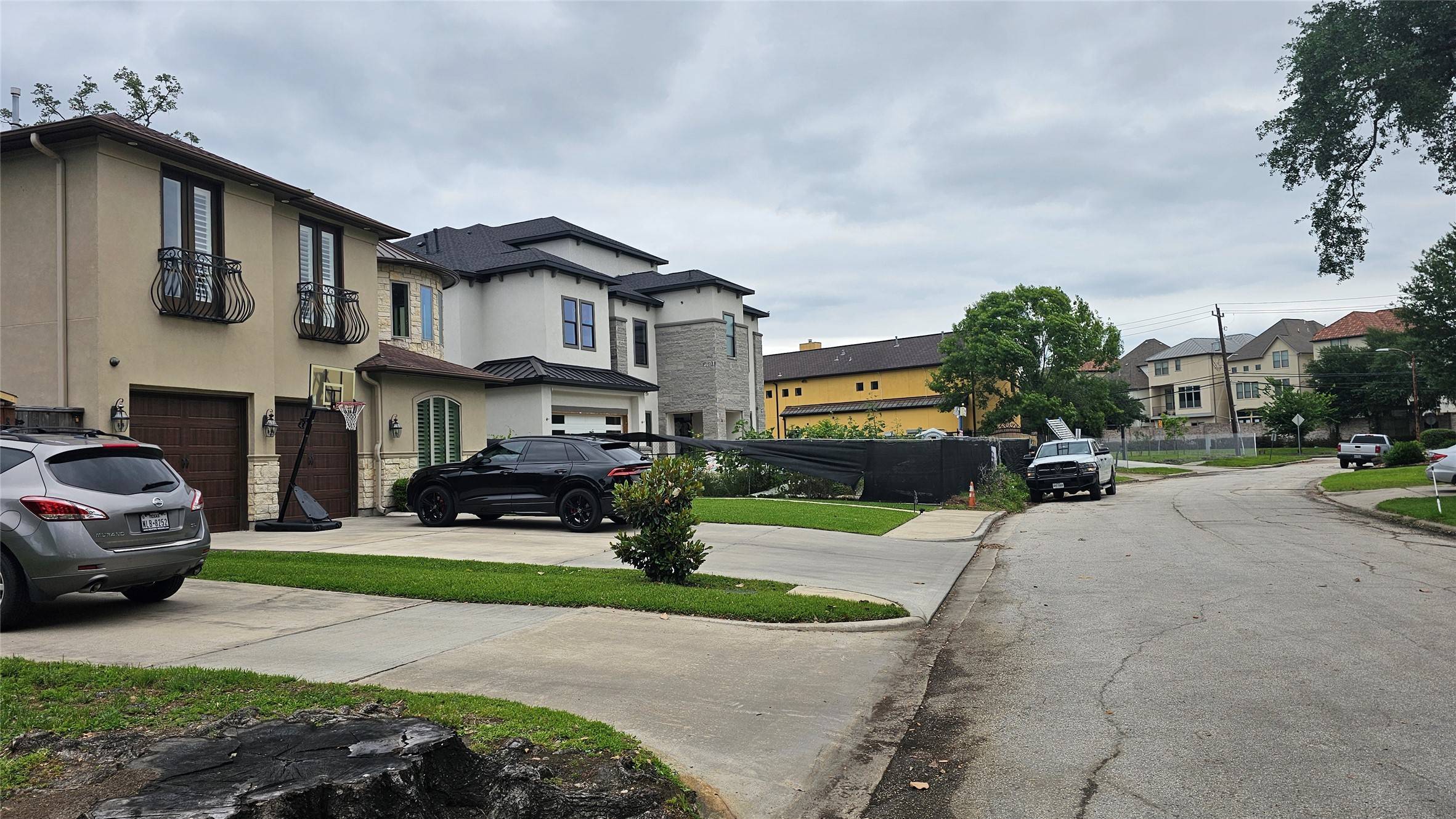 Houston, TX 77025,9706 Chatfield St