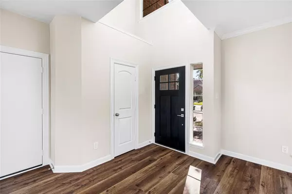 League City, TX 77573,1310 Deer Ridge DR