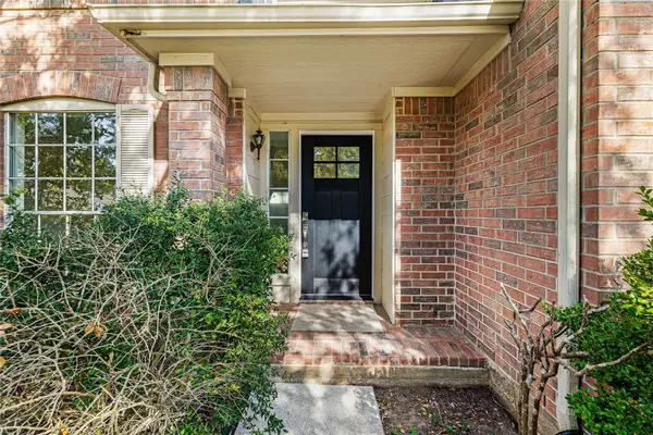 League City, TX 77573,1310 Deer Ridge DR