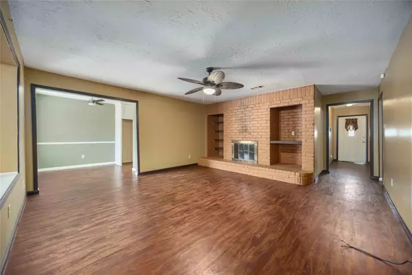 Houston, TX 77086,9707 Rapid River LN