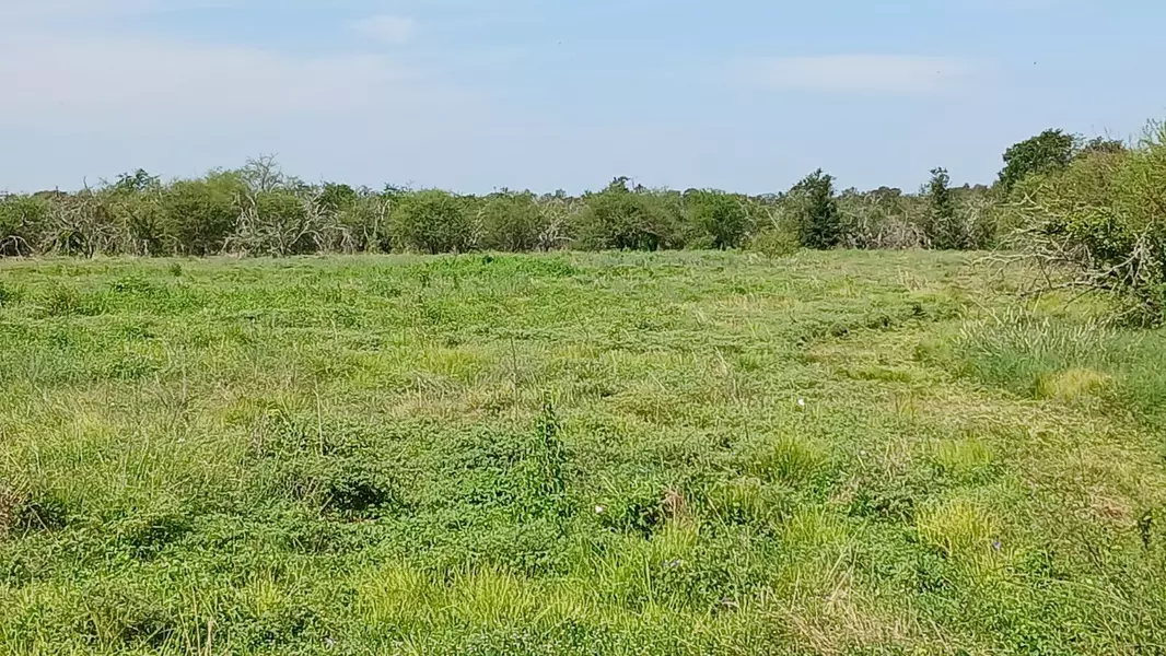 0 Mt Zion, Brookshire, TX 77423