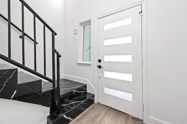 Houston, TX 77020,4406 Oats ST #B