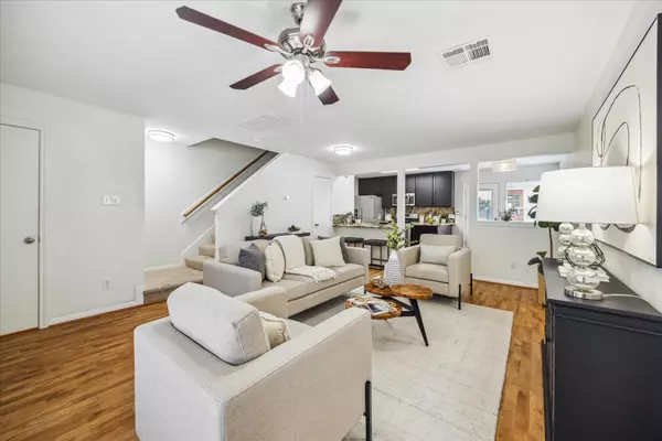 Houston, TX 77019,1105 Robin ST