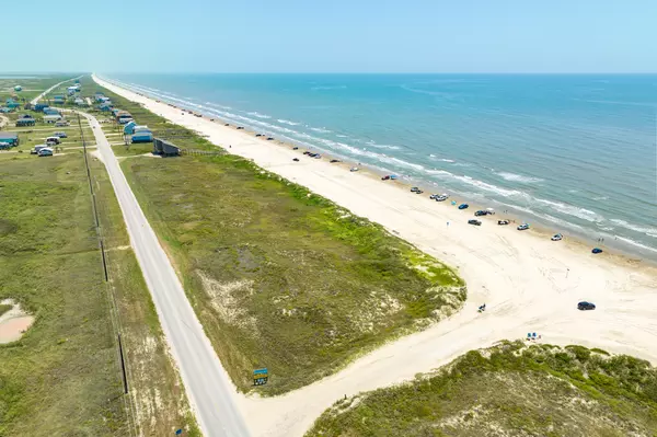 Freeport, TX 77541,4230 Bluewater / County Road 257