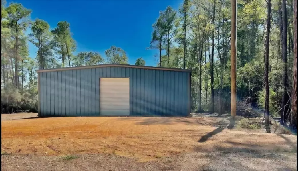 170 Roma, Livingston, TX 77351