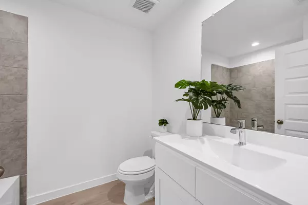 Fresno, TX 77545,5106 Hunters Trail