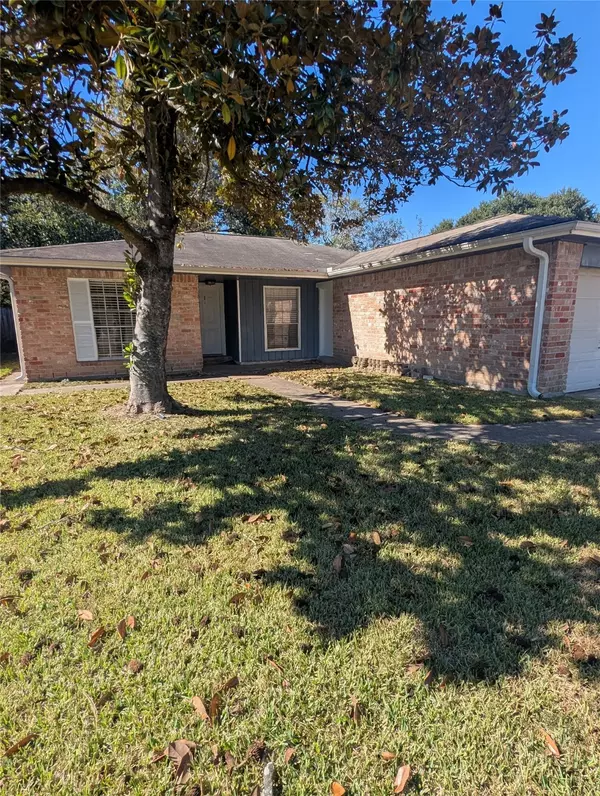 Spring, TX 77373,23107 Summergate DR