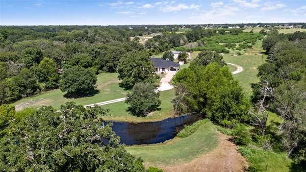 6701 Old Reliance RD, Bryan, TX 77808