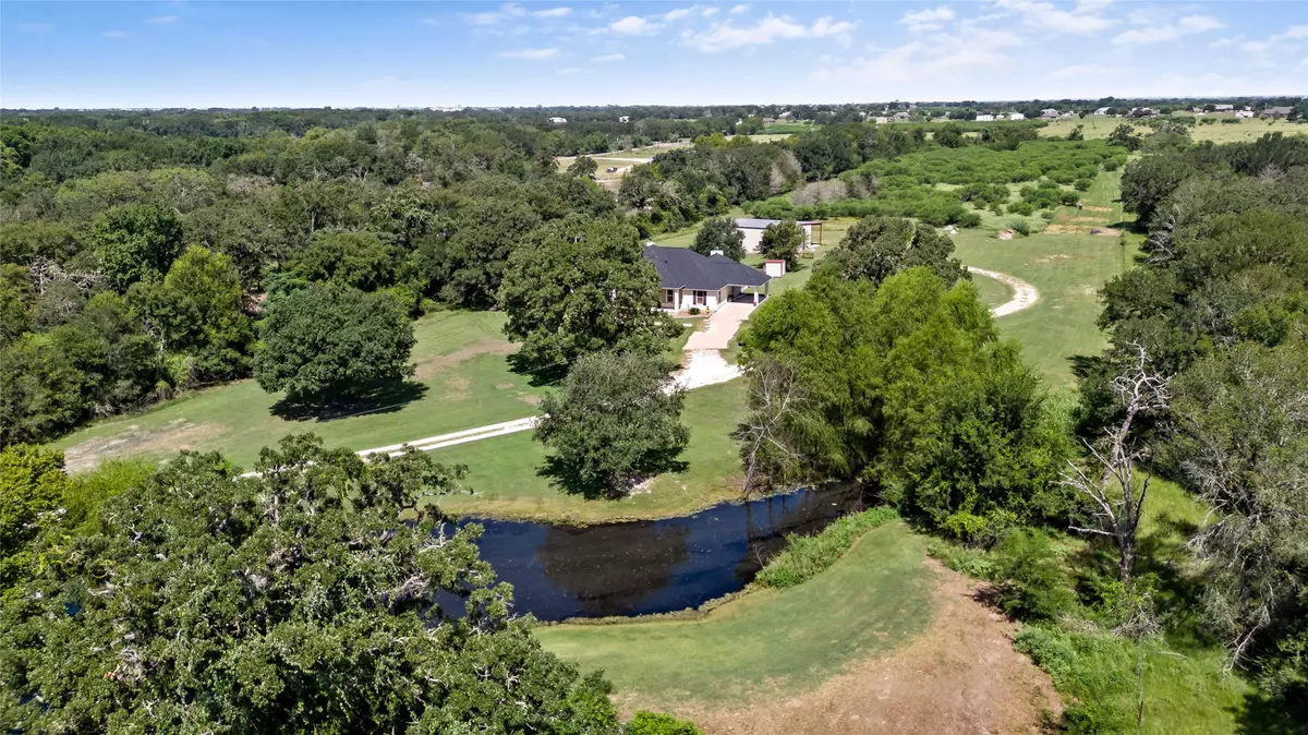 Bryan, TX 77808,6701 Old Reliance RD