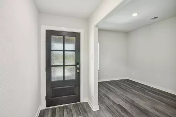 Crosby, TX 77532,2539 Cactus Ranch LN