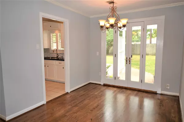 Houston, TX 77055,1902 Coulcrest DR