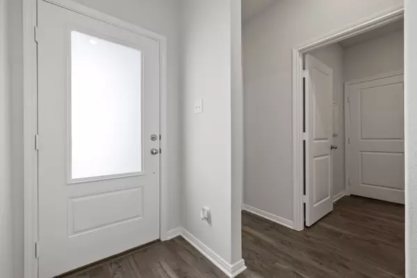 Richmond, TX 77469,10627 Millet CT