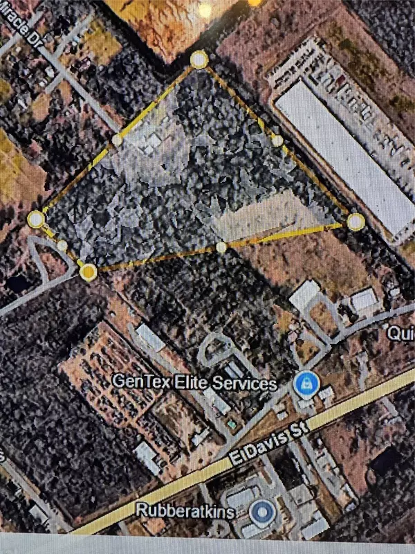 Conroe, TX 77301,1108 Miracle Dr DR