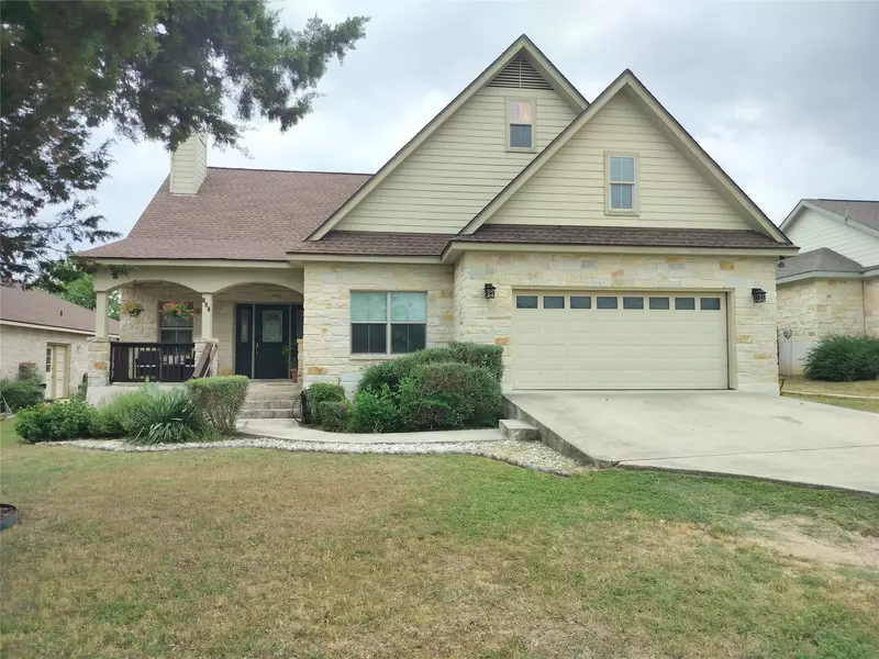 Address Not Disclosed