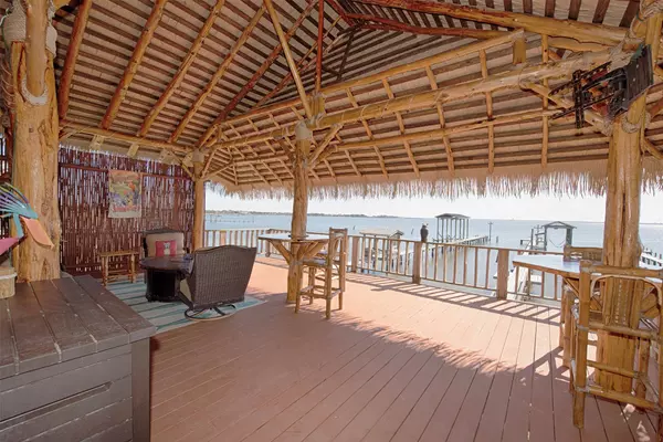 San Leon, TX 77539,1217 Dick Bay DR