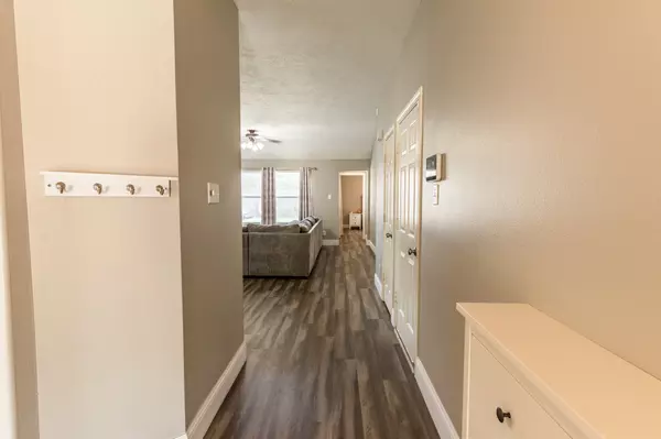 Pearland, TX 77584,5313 Caprock DR