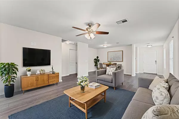 Houston, TX 77051,1722 Ramsay WAY