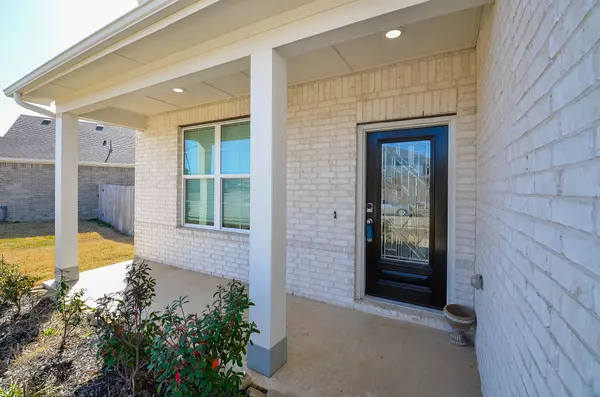 Katy, TX 77493,23207 Morning Splendor DR