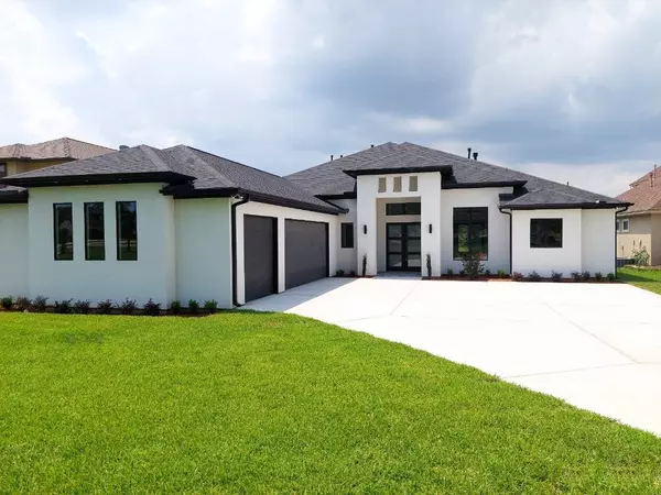 Address Not Disclosed