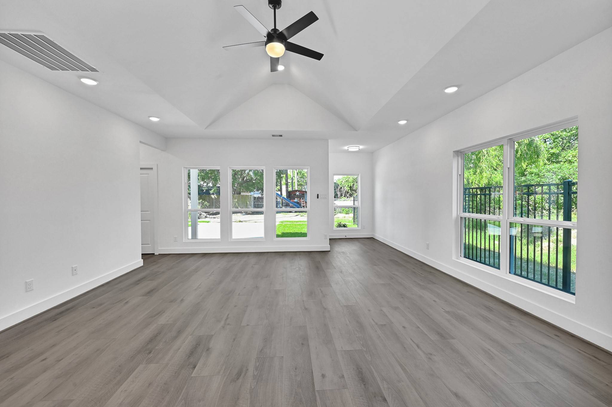 Houston, TX 77009,2508 Thomas ST