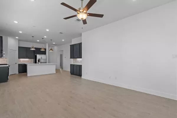 Magnolia, TX 77355,19359 Poppy Village CIR