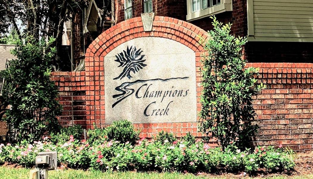 6635 Queensclub DR, Houston, TX 77069