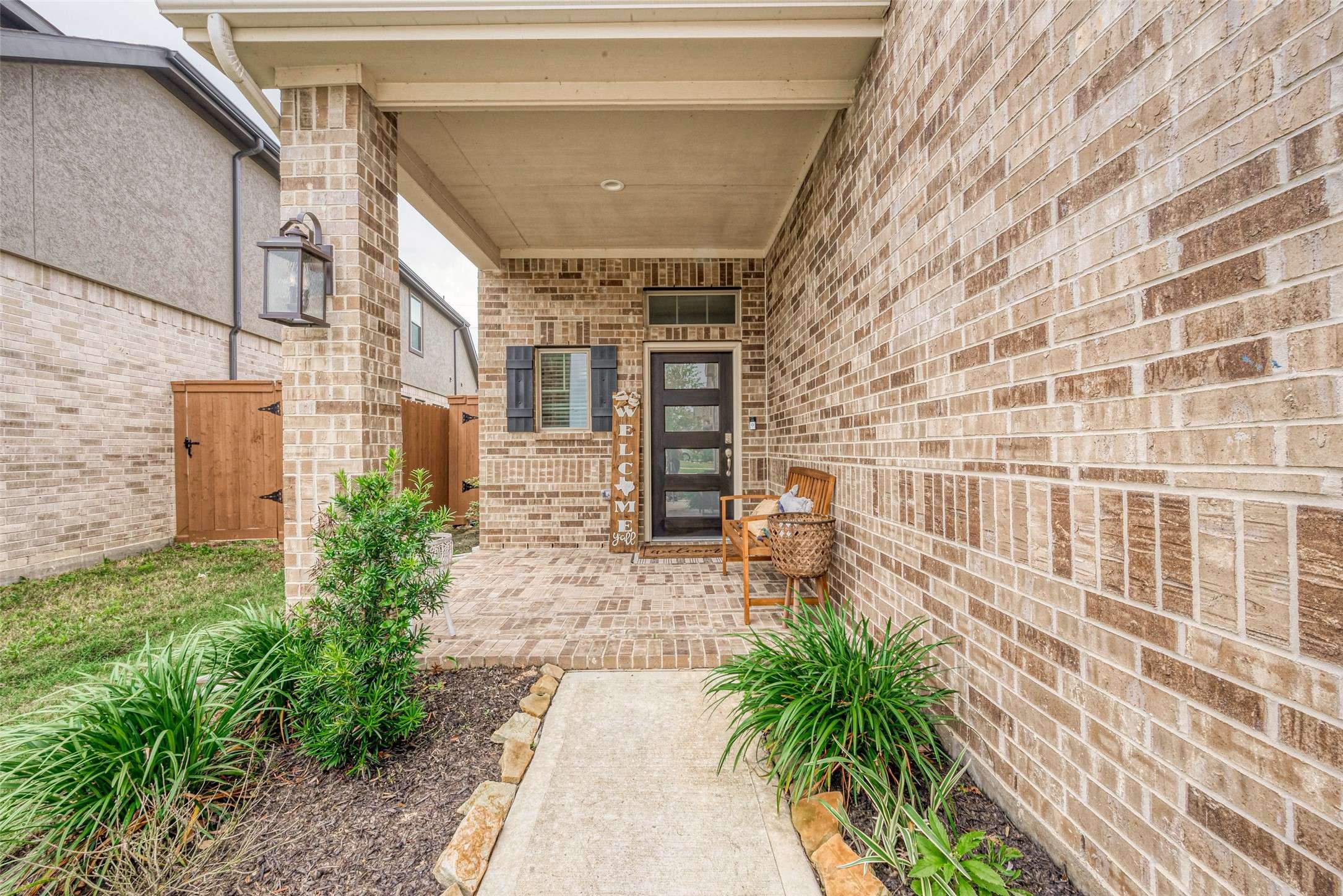Katy, TX 77493,23611 Blackhaw Blossom LN