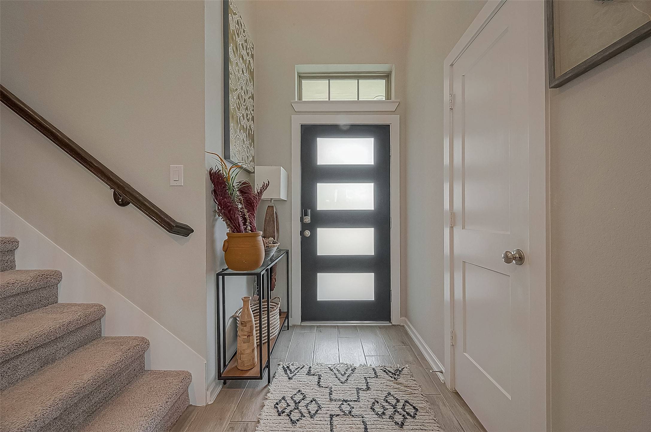 Katy, TX 77493,23611 Blackhaw Blossom LN