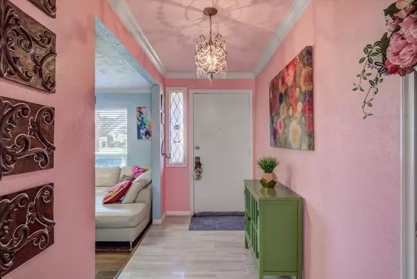 Houston, TX 77017,5230 Cripple Creek CT SE