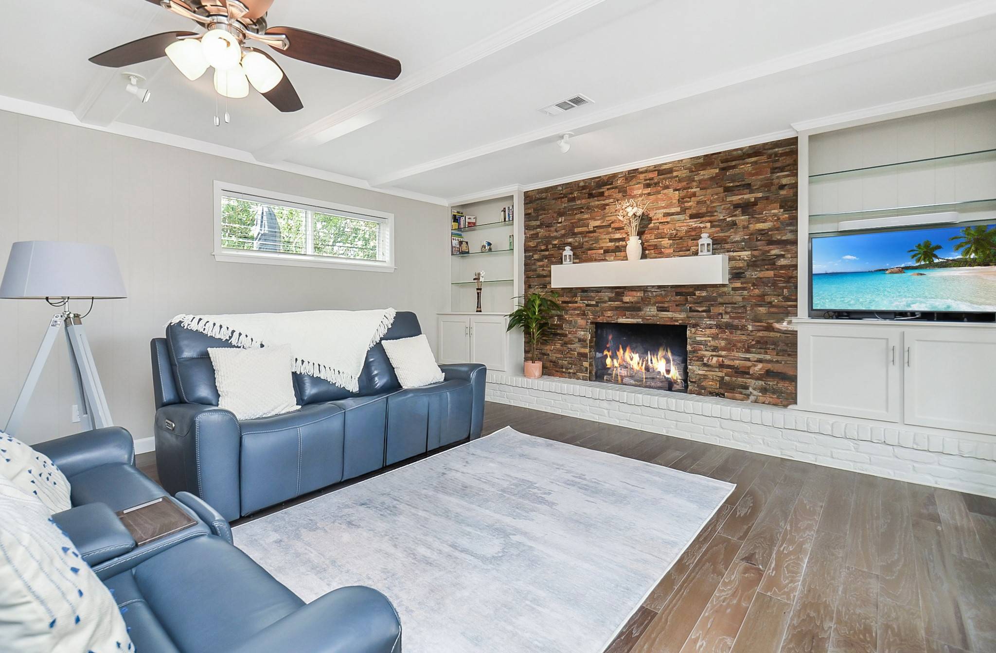 Houston, TX 77042,2414 Briarbrook DR