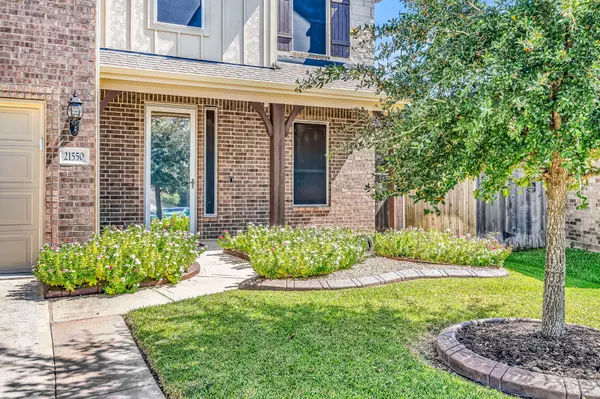 Tomball, TX 77377,21550 Reserve Hill LN