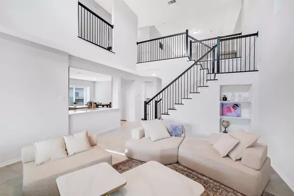 Katy, TX 77493,2445 Whisper Forest DR