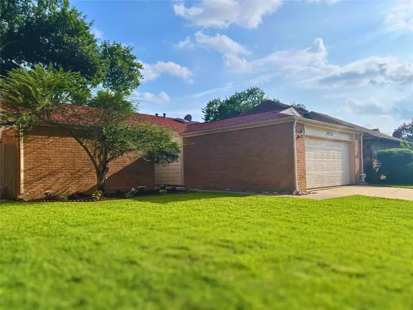 Houston, TX 77077,14131 Sandfield DR