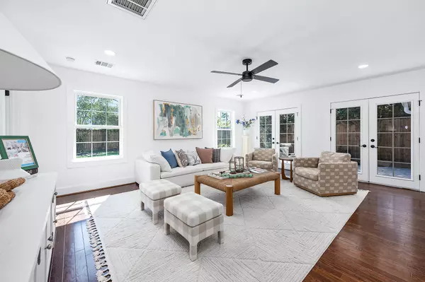 Houston, TX 77008,6319 Woodbrook LN