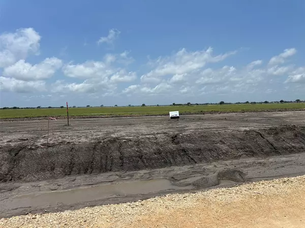 Port Lavaca, TX 77979,LOT 208 DRIFTWOOD SHORES AT WOLF POINT