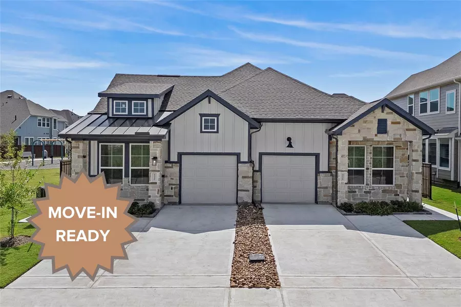 5230 Big Dipper, Iowa Colony, TX 77583