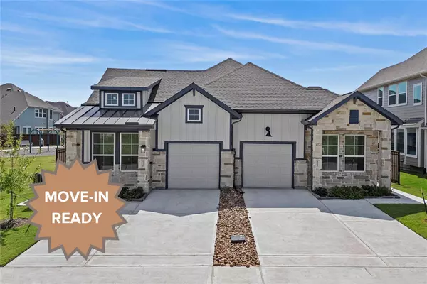 5230 Big Dipper, Iowa Colony, TX 77583