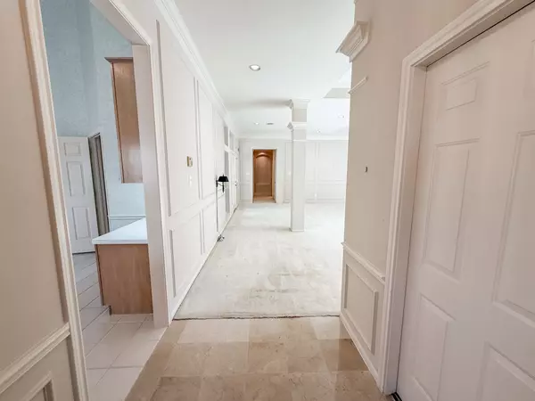 Pasadena, TX 77059,16018 Tall Pine DR