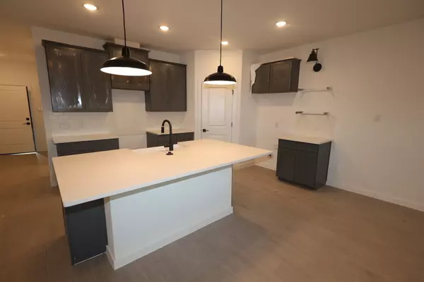 Huntsville, TX 77340,513 Monarch TRL