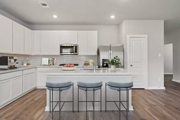 Conroe, TX 77304,2818 Terrace Grove DR