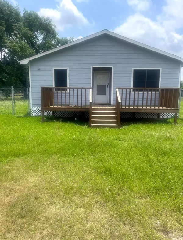 Brookshire, TX 77423,3207 Stella RD