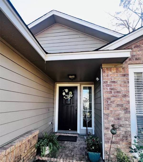 Houston, TX 77345,4026 Meadowgold LN