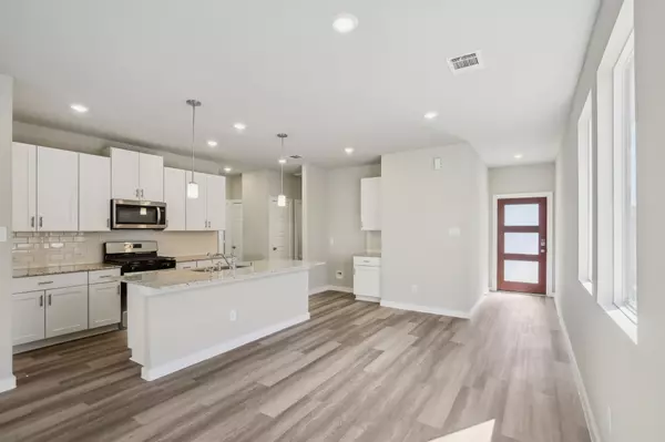 Montgomery, TX 77316,18619 Century Pine LN