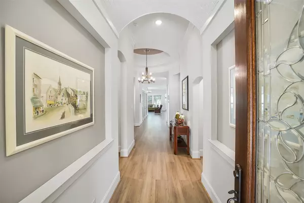 Katy, TX 77494,26922 Cheyenne Crest LN