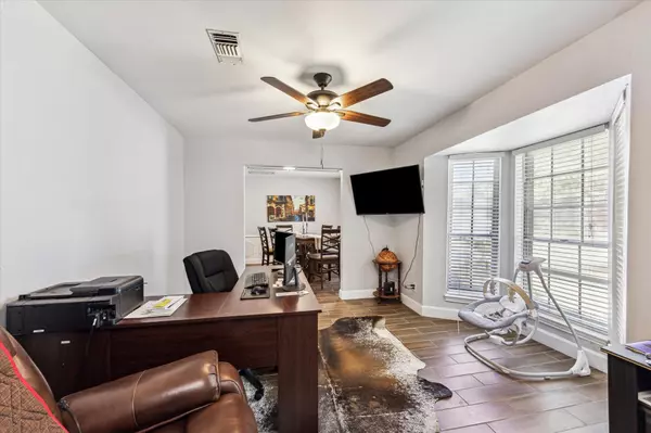 Houston, TX 77077,12315 Whittington DR N