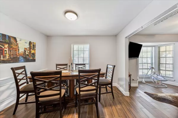 Houston, TX 77077,12315 Whittington DR N